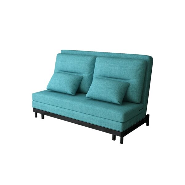 Adjustable Comfortable Folding Sofa Bed