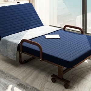 Adjustable folding furniture factory direct price folding sofa bed mechanism