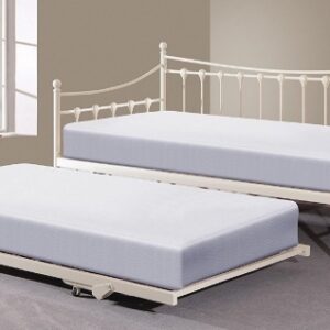 Factory supply colorfulprofessional lazy sofa bed day slat bed