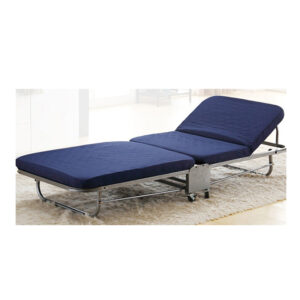High Quality Extra Folding Rollaway Beds For Hotels/living room
