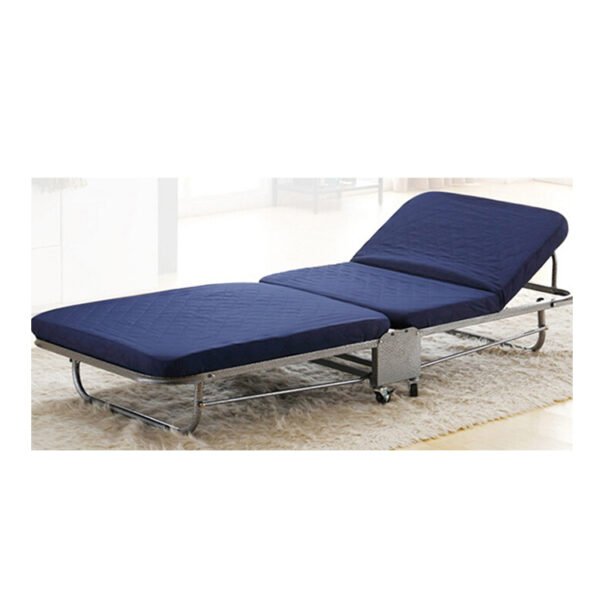 High Quality Extra Folding Rollaway Beds For Hotels/living room