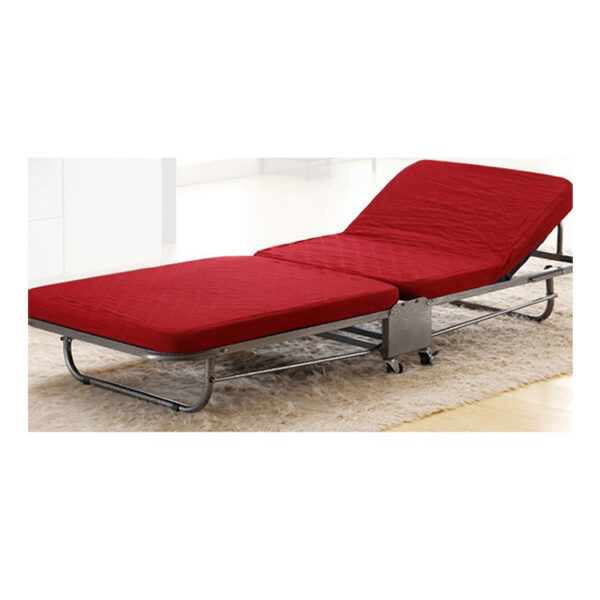 High Quality Extra Folding Rollaway Beds For Hotels/living room - Image 2