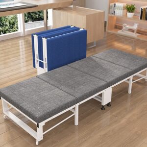 Adjustable folding furniture factory direct price folding sofa bed mechanism