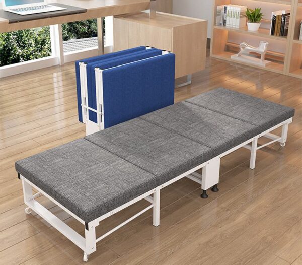 Adjustable folding furniture factory direct price folding sofa bed mechanism
