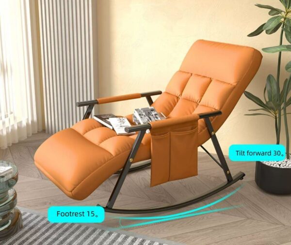 Toddler Beds Multifunctional Modern Foldable Garden Bed Frames Minimalist Space Saving Furniture - Image 4