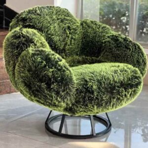bear recliner sofa chair, bear palm chair lastest top selling