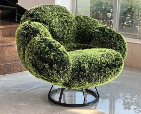 bear recliner sofa chair, bear palm chair lastest top selling